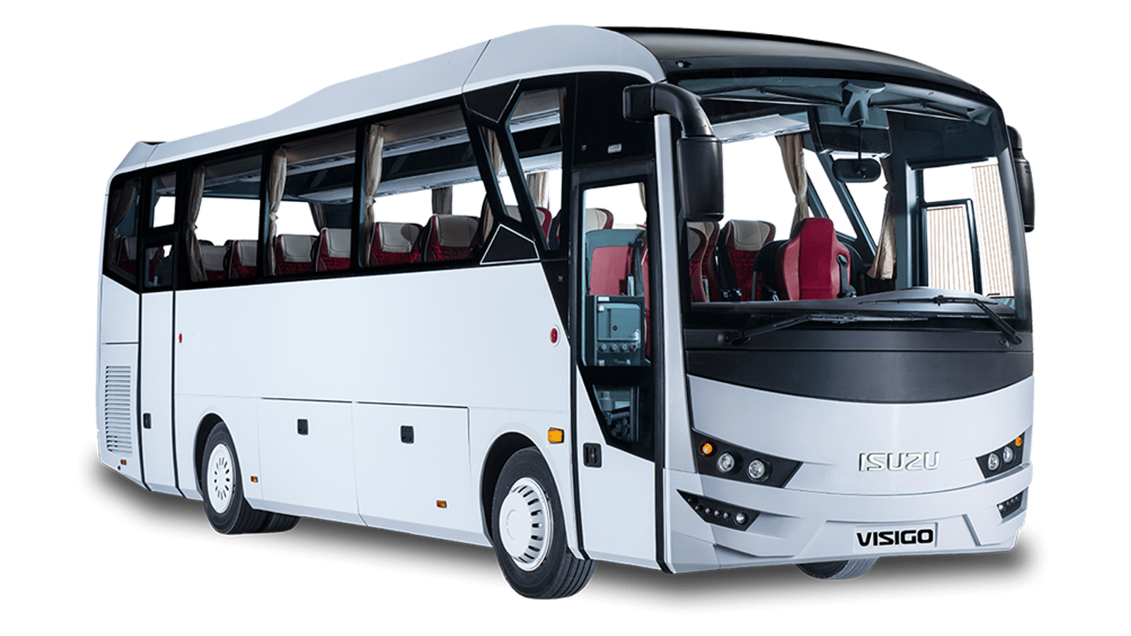 32-1-Seater